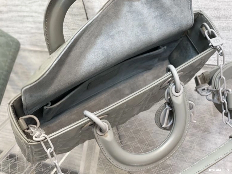 Dior Lady My Bags Christian Unique 71123 0628